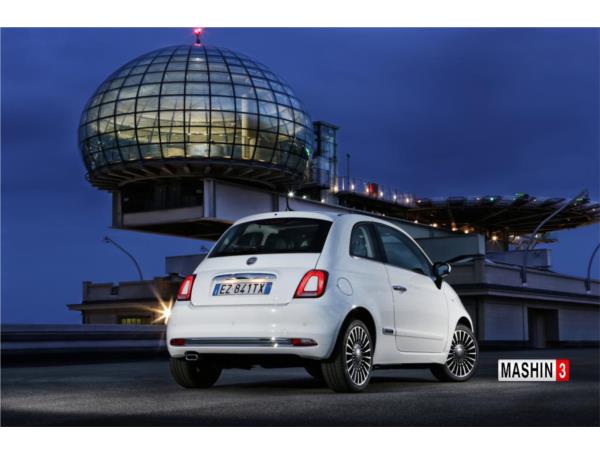  فیات-500-FIAT-500